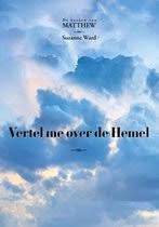 Mama De Hemel Leeft Linda Vaes 9789492887290 Boeken Bol Com
