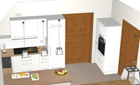 Ihr 15000 euro kredit wartet schon: Kuchenpreis Fur Ballerina Kuche 3050 Hochglanz Lack Vergleichen