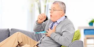 Signs and symptoms include cough, shortness of breath, high fever, muscle pains, and headaches. Legionellose Et Climatisation Ou Sont Les Risques Comment Se Proteger Contre La Legionellose Et La Maladie Du Legionnaire E Sante Be E Sante