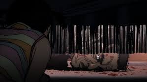 HD wallpaper: Kill Bill, Kill Bill: Vol. 1, Anime, Cottonmouth, O-Ren Ishii  | Wallpaper Flare