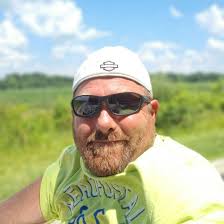 🚨 JUST ANNOUNCED! 🚨 Volbeat is bringing the Greatest Of All Tours  Worldwide to Ruoff Music Center