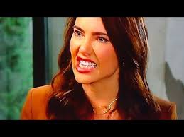 So is Bellemy actually dead this time? Seems a bit of a poor ending for him  after he has been a main character since season 2. #The100