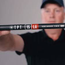 Why Jon Sinclair Only Fits With TPT