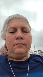 Lela Perez Corpus Christi