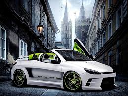 Check spelling or type a new query. Cars Wallpapers For Pc Group 81