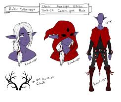 We did not find results for: Dnd Character Drawing By Rottencopper On Deviantart
