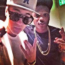 Wizkid ft justin bieber essence remix. Wizkid Ft Justin Bieber Tems Essence Remix Mp3 Notjustok