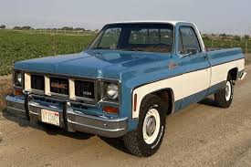 Image result for Ferrara Blue 1942 GMC