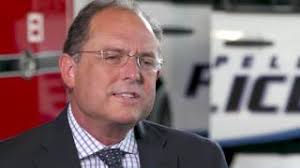 City of Coppell: Pages