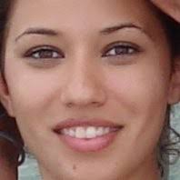 40+ "Marrder" profiles