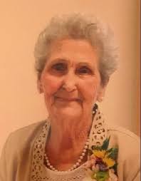 Laura Bender Obituary (1926