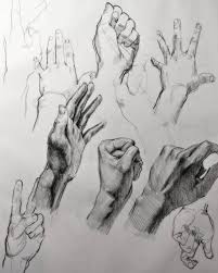 Judo Flip Chop Chop Chop Art Lifedrawing Drawing Gesture Gesturedrawing Sketch Sketching Sketchbook Pra Anatomy Art Anatomy Sketches Anatomy Drawing