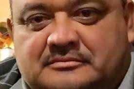 Fundraiser for Ivis Galvez by Jonathan Galvez : Funeral and Expenses