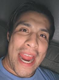 Tron Original Movie Review