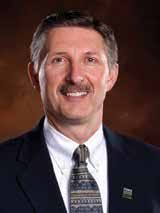 Cheyenne Regional Cancer Center is “Just Tops!”