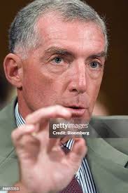 139 Chris Maj Stock Photos, High-Res Pictures, and Images