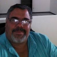 10+ "Ricardo Webber" profiles