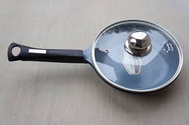 Pin On Cookware Sets