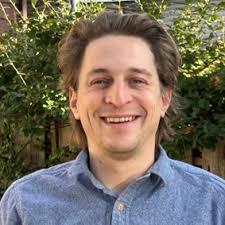 A Crow's Theatre and The Musical Stage Company Co-Production by Dave Malloy  Directed by Chris Abraham ChoreographY BY Ray Hog