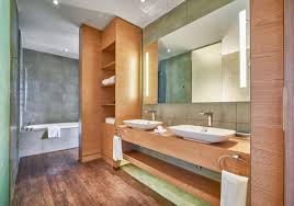 Bathroom vanity lighting can be much more than just a few fancy lightbulbs and fixtures for your restroom. Radisson Blu Resort Bukovel 82 2 5 6 Bukovel Hotel Deals Reviews Kayak
