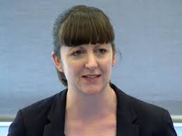 Star Students: Hobart College