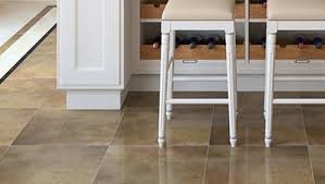 Usa clean master carpet cleaning service hours: The Groutsmith Of Nashville Home