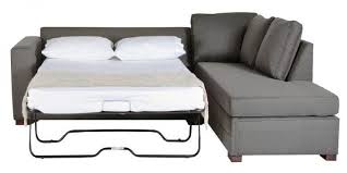 Pull Out Couch Bed From Ikea Sofamoe In 2020 Hide A Bed Couch Pull Out Sofa Bed Comfortable Sofa Bed