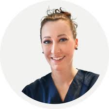 Arztpraxis Dr. med. Andrea Kretschmer