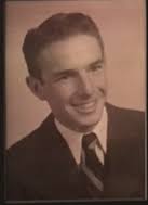 Dr William Stanley Ullom (1928-2008)