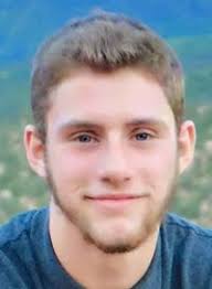 The Gazette 2016 5A-4A Football All-Area teams