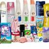 Natural cosmetics is located in beer sheva, israel and is a private label skin care and. 1