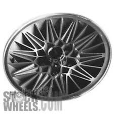 Image result for Charcoal 1984 Chrysler