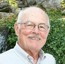 Koral Berry Obituary