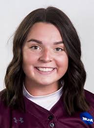 WEST TEXAS A&M TEAM COMPARISON