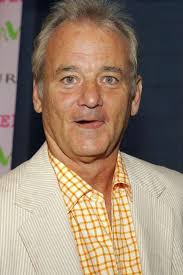 Pin On Bill Murray