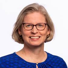 Dr. Spencer Honored for Excellence in Teaching