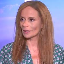 Die Hilfeschreie der Ärzte muss Mückstein hören