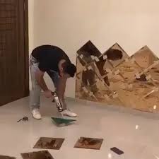 New The 10 Best Home Decor With Pictures احدث كتالوجات ورق الجدران رايكم يهمنا 2019 لمسه الأخيرة للديكو Decor Interior Design Home Decor Decor Design