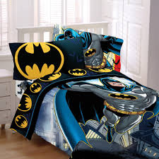 Shop for bedding sets queen at bed bath & beyond. Batman From The Rooftop Kids Bedding