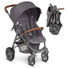 Abc carpet and home is a global leader sparking change through commerce. Abc Design Kinder Buggy Avito Style Street 4 Tlg Mit Liegefunktion Schieber Hohenverstellbar Xxl Sonnen Verdeck Online Kaufen Otto