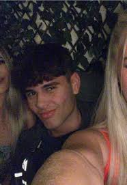 Looking for a room right now !