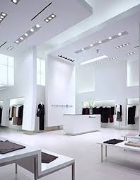 Pin By Antoni Mario On Visual Marchandising Retail Interior Design Store Design Interior Shop Interiors