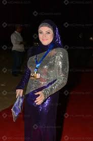 وكانوا يريدون معرفة هوية الرجل الذي تزوج من. Ù…ÙŠØ§Ø± Ø§Ù„Ø¨Ø¨Ù„Ø§ÙˆÙŠ ïº—ï»¤ïºœï»´ï»ž Ù…Ø¹Ø±Ø¶ Ø§Ù„ØµÙˆØ±
