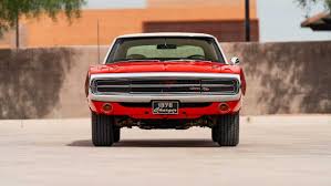 Image result for Bright Red 1970 Charger