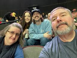 Grate Smoke (@gratesmoke) • Instagram photos and videos