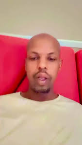 Liban Alcadala. Liban hussein (@libanal.caddala) adlı kullanıcının original  sound𝗦𝘁𝗮𝗿𝗣𝗹𝘂𝘀𝗛𝗶𝗻𝗱𝗶𝗧𝘃 ile oluşturduğu videoları