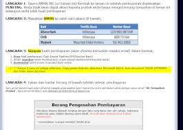 Nov 11, 2017 · pada artikel ini, kita akan mengeksplorasi email resume untuk pekerjaan secara mendalam. Contoh Resume Sumbangan Dan Kebolehan Istimewa