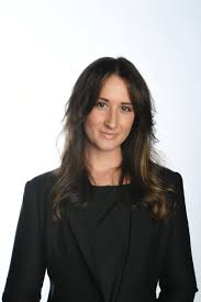 The former city editor at the sun and business and city editor at the times, . Talent Reshuffle At Sky News Australia As The Front Page Gets A New Anchor