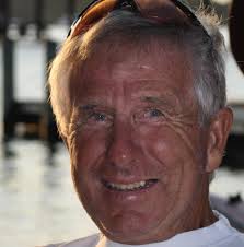 Obituary information for Evan "Steve" Gillingham