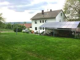 Inhaltsverzeichnis das wichtigste in kürze. Haus Zum Verkauf 89356 Haldenwang Konzenberg Mapio Net